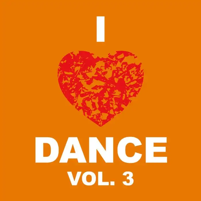 Love and dance - YouTube Music Love E Dance Record