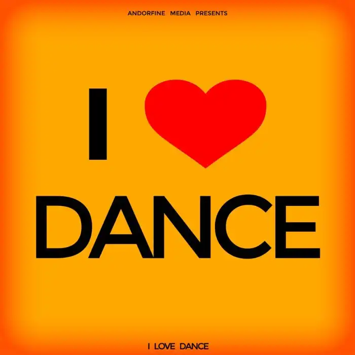 I Love Dance Vol. 3 by Various Artists on Apple Music I Love Dance Vol. 3 by Various Artists on Apple Music
