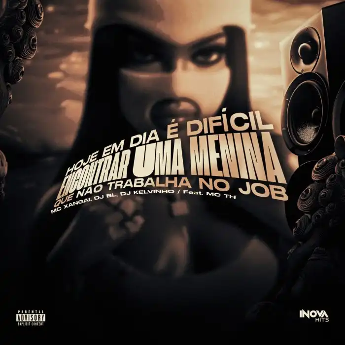 Hoje em Dia É Difícil Encontrar – Song by MC Xangai, Mc Tato, Dj ... Hoje em Dia É Difícil Encontrar – Song by MC Xangai, Mc Tato, Dj ...