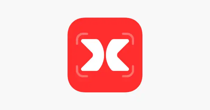 Gauth: New Gauthmath with AI on the App Store Gauth: New Gauthmath with AI on the App Store