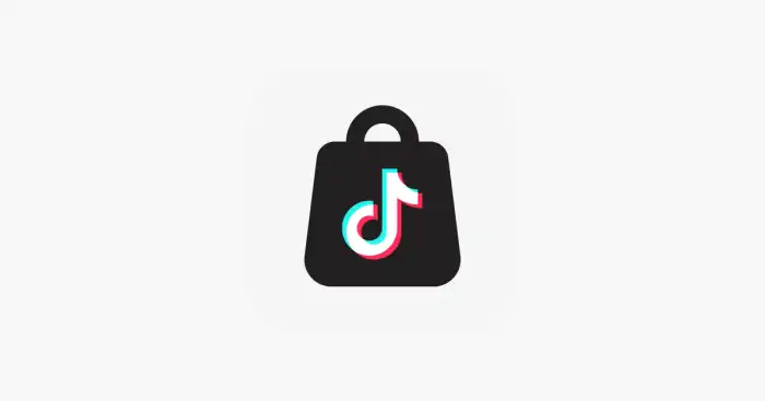 Những điều cần biết về Tiktok shop Seller center - Limoseo Những điều cần biết về Tiktok shop Seller center - Limoseo