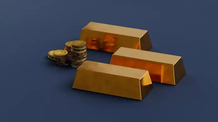 Newmont vs Evolution: Which is the superior gold miner? ASX 200 LIVE: Bitcoin nears record, gold miners including Newmont, Evolution, Perseus and Genesis fall