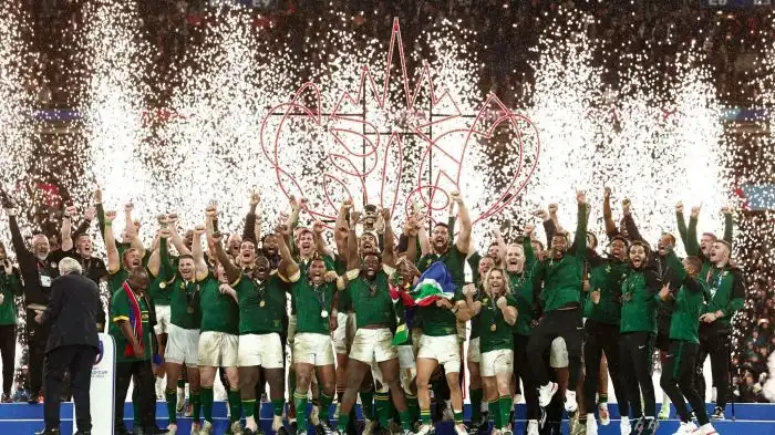 Rugby World Cup Wallpapers - Top Free Rugby World Cup Backgrounds ... What country is rugby most popular in?