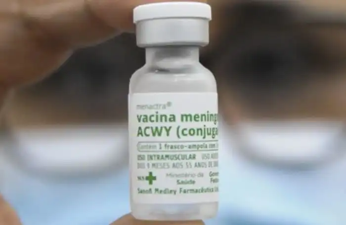 Ampliada a oferta da vacina meningocócica ACWY para os adolescentes ... Vacina Meningite B Valor