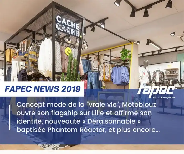 Simuladão BANCA FAPEC - Revise Seus Conhecimentos - Preparatório ... Simuladão BANCA FAPEC - Revise Seus Conhecimentos - Preparatório ...