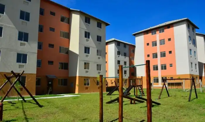 Minha Casa, Minha Vida já chegou a 111 municípios do RN: beneficiados ...