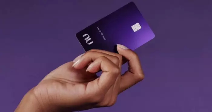 nubank falso pix-nubank falso pix app download apk 06/12/2024 Nubank Falso Apk