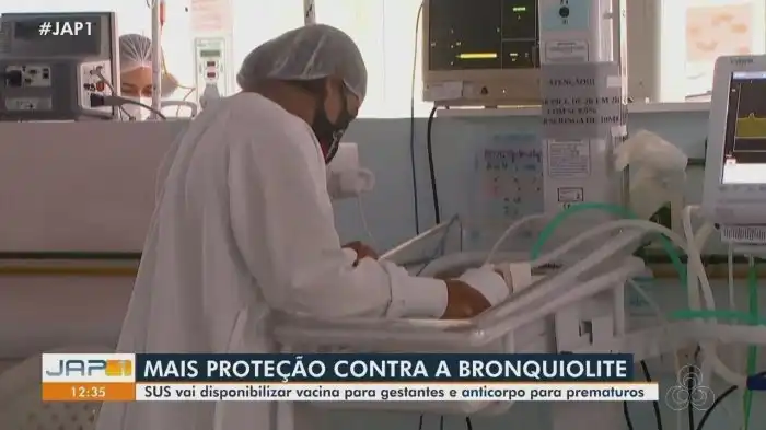 Anvisa autoriza registro da vacina Pfizer para prevenção de ... Anvisa autoriza registro da vacina Pfizer para prevenção de ...