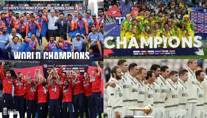 Rugby vector cup world 2015 vecteezy edit What country has won the most rugby?