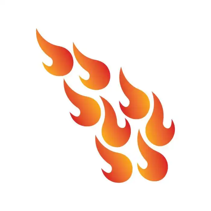 Signos de fogo: descubra quais são e o que têm em comum Signos De Fogo