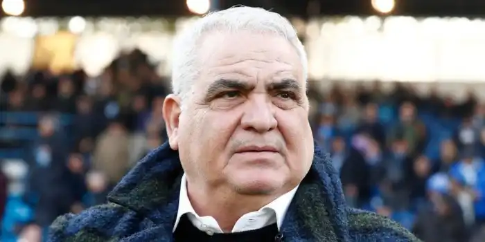 Saverio Sticchi Damiani e Pantaleo Corvino, premiati dalla Camera di Commercio
