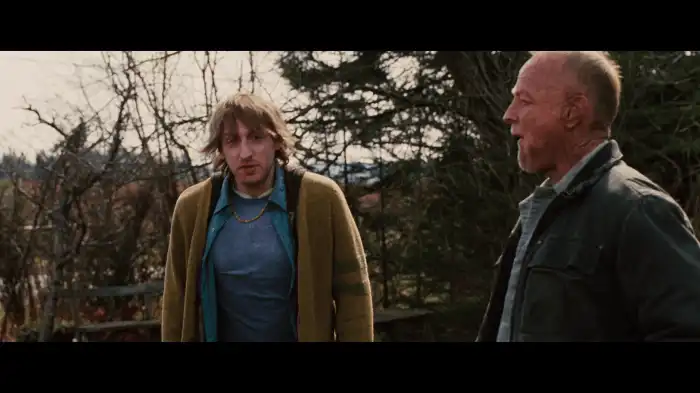 O Segredo da Cabana | Trailer legendado e sinopse - Café com Filme O Segredo Da Cabana Filme Completo