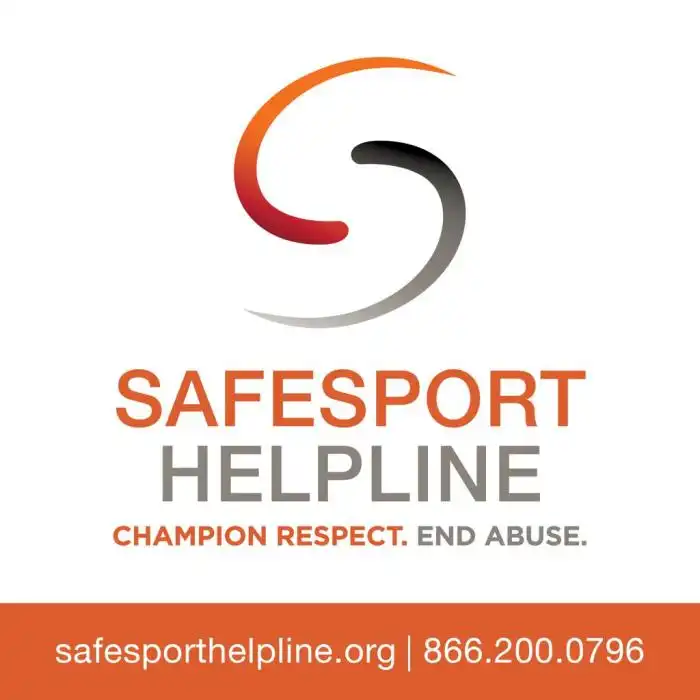 What is the safest sport for girls?