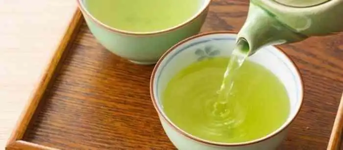 Chá relaxante para dormir profundamente e acordar bem disposto ... Chá Relaxante Para Dormir Profundamente E Acordar Bem