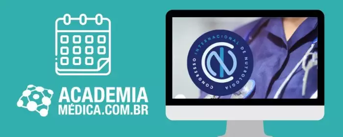 Sensibilidade Alimentar XIII Congresso Internacional de Nutrição ...
