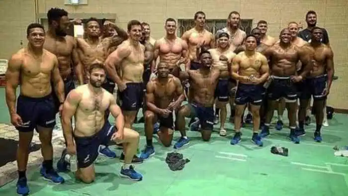 Rugby than props tall fat average Rugby than props tall fat average