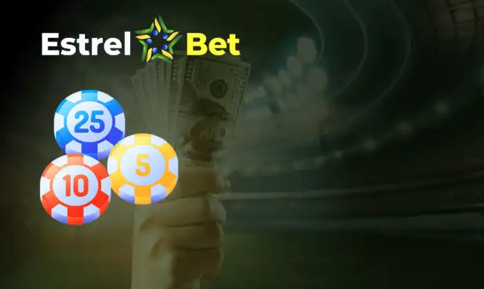 Apostas Estrela Bet: Onde As Apostas Encontram O Sucesso Apostas Estrela Bet: Onde As Apostas Encontram O Sucesso