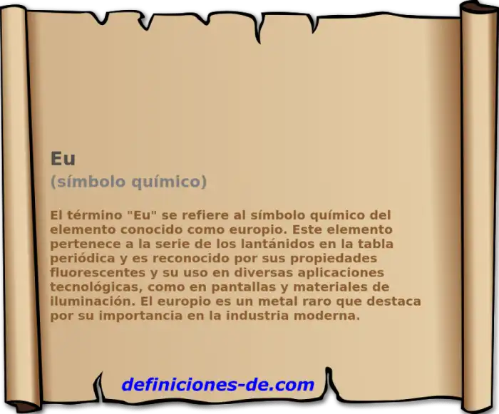 Possibili ragioni del declino della civiltà Maya - Ancient-peoples.com Possibili ragioni del declino della civiltà Maya - Ancient-peoples.com