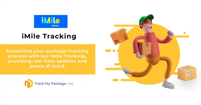 iMile Delivery Brazil no LinkedIn: #imiledelivery #csp #ecommerce # ... Imile Br