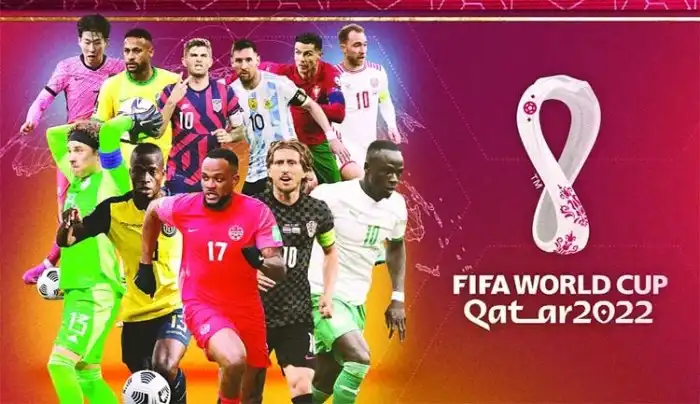 England invented football, but Brazil perfected it | The Asian Age ... Who invented football and rugby?