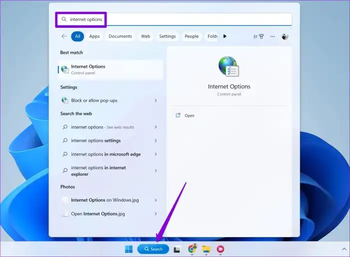 Como corrigir o erro err_internet_disconnected - Canaltech Como corrigir o erro err_internet_disconnected - Canaltech