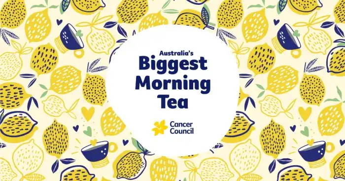 What are the biggest sports in Australia?