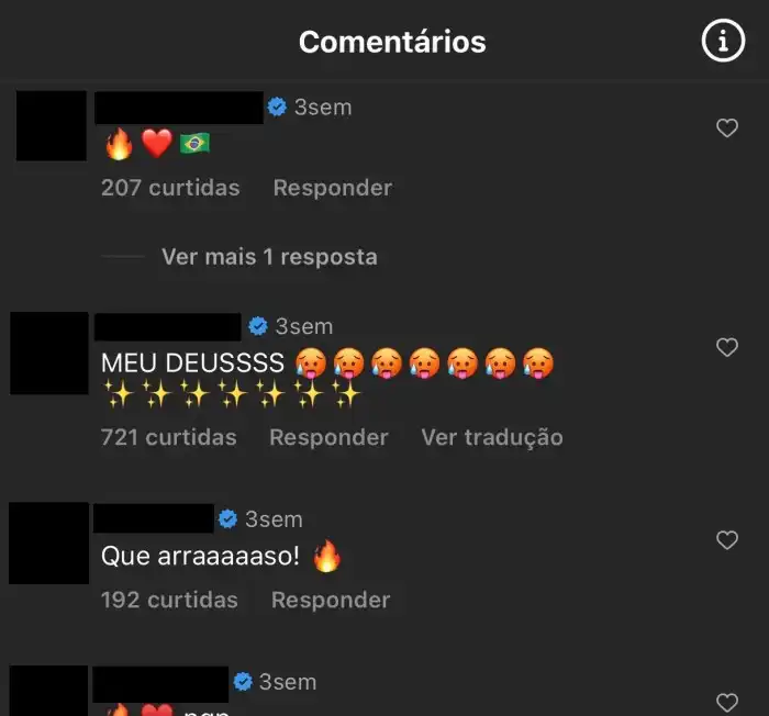 Como ver os insights do Instagram? Entenda o que significam as métricas ... Como ver os insights do Instagram? Entenda o que significam as métricas ...