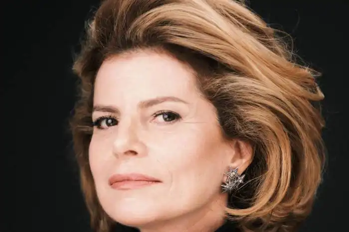 Vale Tudo: relembre quem matou Odete Roitman na novela original Quem Odete Vai Encontrar