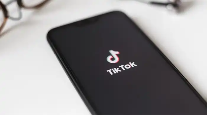 TikTok将新开通12国小店 - 凯亚数字方案 TikTok将新开通12国小店 - 凯亚数字方案