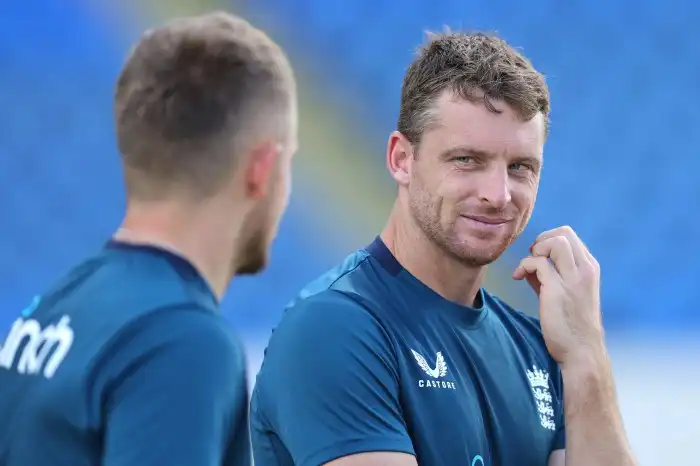 West Indies vs England LIVE: Cricket rating and updates from 1st ODI West Indies vs England LIVE: Cricket rating and updates from 1st ODI