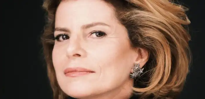 “Vale Tudo“: saiba quando Odete Roitman irá aparecer no remake da ... “Vale Tudo“: saiba quando Odete Roitman irá aparecer no remake da ...