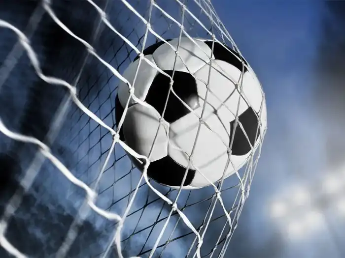 Australians poms pom australian curious ashes rivalry anglo bashing What do Australians call football?