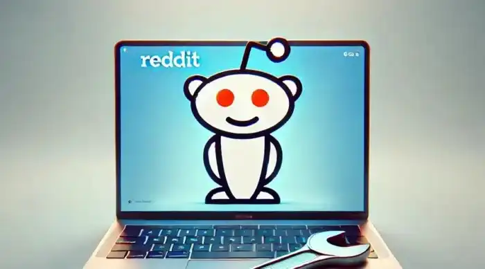 Cómo ver las cuentas que has bloqueado en Reddit (IOS y Android) - YouTube Cómo ver las cuentas que has bloqueado en Reddit (IOS y Android) - YouTube