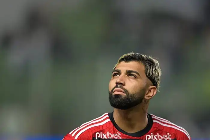 Jogo do Flamengo vai passar na Globo hoje? Saiba onde assistir o duelo ... Jogo do Flamengo vai passar na Globo hoje? Saiba onde assistir o duelo ...