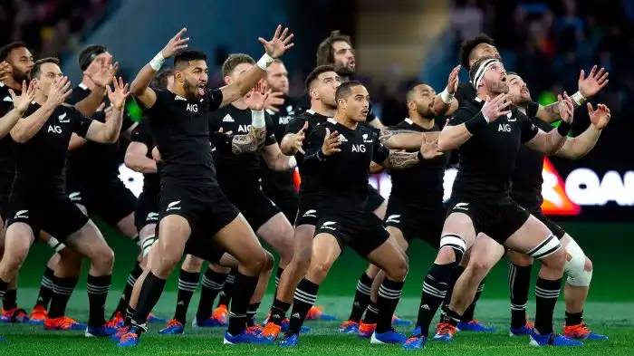 What Makes the All Blacks So Indomitable? It’s in Their DNA. - The New ... What Makes the All Blacks So Indomitable? It’s in Their DNA. - The New ...