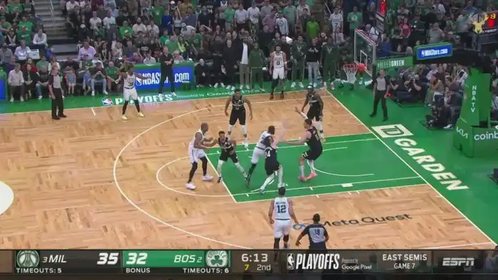 Bucks’ championship window, potential roster moves and moving up in the ... Bucks’ championship window, potential roster moves and moving up in the ...