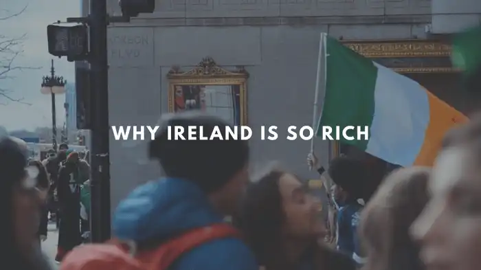 Ireland golf popular trips why so northern region Ireland golf popular trips why so northern region