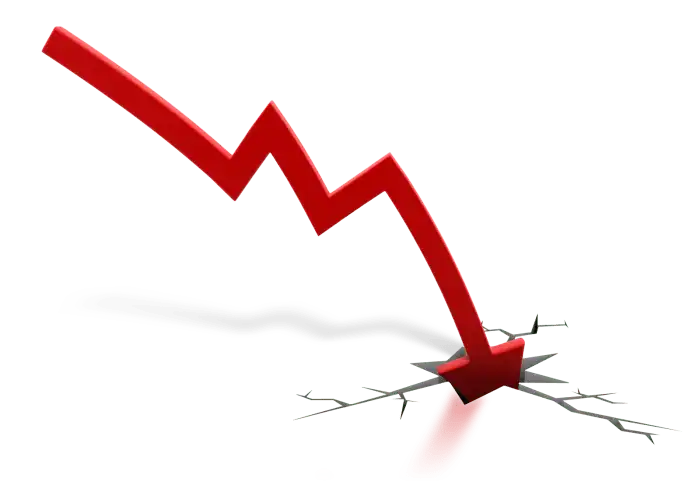 Como Evitar o Declínio da Empresa Como Evitar o Declínio da Empresa