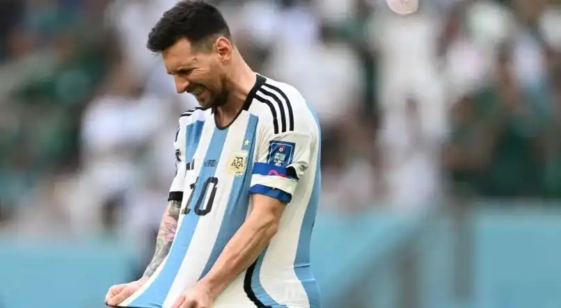 TRANSMISSÃO DE ARGENTINA X PARAGUAI AO VIVO HOJE 29/07: veja onde ... Argentina X Colombia Transmissão