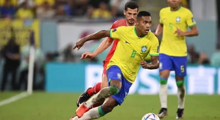 Que Horas O Jogo Do Brasil Hoje