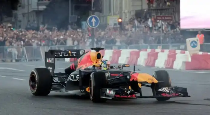 FÓRMULA 1 HOJE HORÁRIO: QUE HORAS É O TREINO F1 HOJE (22/07)? Saiba o ... FÓRMULA 1 HOJE HORÁRIO: QUE HORAS É O TREINO F1 HOJE (22/07)? Saiba o ...