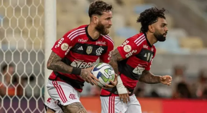 RESULTADO DO JOGO DO FLAMENGO HOJE, 21/05: Veja placar de Flamengo x ... RESULTADO DO JOGO DO FLAMENGO HOJE, 21/05: Veja placar de Flamengo x ...