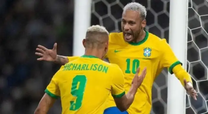 Mais Notícias MS - HORÁRIO DO JOGO DO BRASIL HOJE (2): Veja que horas é ... Que Horas Que É O Jogo Do Brasil Hoje