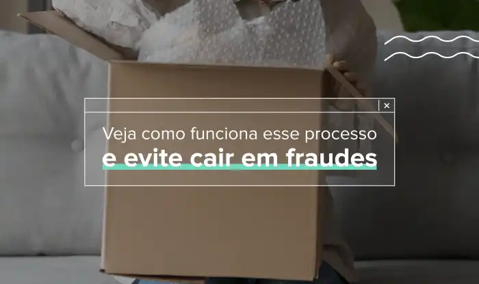 Como Encontrar Uma Agência Mercado Livre Para Devolução?