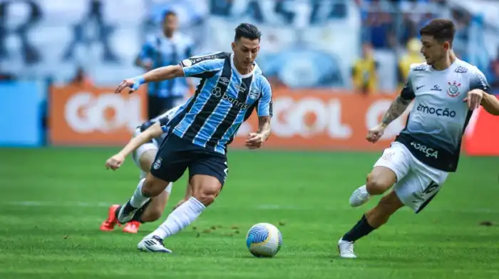 Onde vai passar Bayern x Auckland no Mundial de Clubes? Como assistir ... Onde Vai Passar O Jogo Do Brasil Hoje