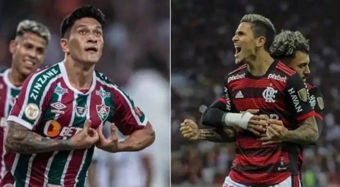 Todos os jogos do Brasil🍴 Descubra o seu próximo gol com a jogo ... Jogos De Hoje No Brasil