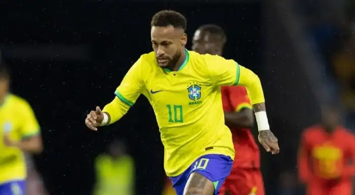 Super Mundial De Clubes 2025 Grupos - Lara Ruby Quem Joga Hoje No Mundial De Clubes
