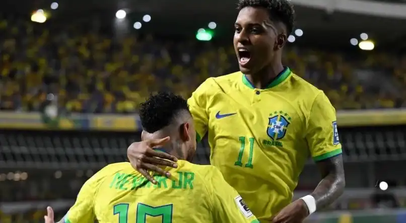 HORÁRIO DO JOGO DO BRASIL SEGUNDA-FEIRA: Que horas é o próximo JOGO DO ... HORÁRIO DO JOGO DO BRASIL SEGUNDA-FEIRA: Que horas é o próximo JOGO DO ...