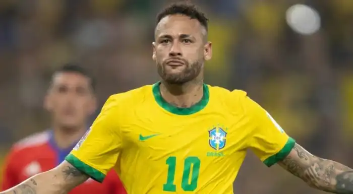 QUANDO É O JOGO DO BRASIL QUE HORAS QUANDO É O JOGO DA SELEÇÃO⚠️ Deixe ... QUANDO É O JOGO DO BRASIL QUE HORAS QUANDO É O JOGO DA SELEÇÃO⚠️ Deixe ...