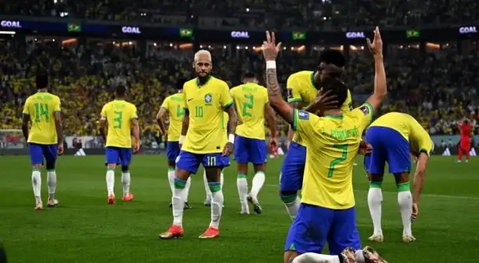PRÓXIMO JOGO DO BRASIL DATA E HORÁRIO: Que horas vai ser o jogo do🤐 ... PRÓXIMO JOGO DO BRASIL DATA E HORÁRIO: Que horas vai ser o jogo do🤐 ...